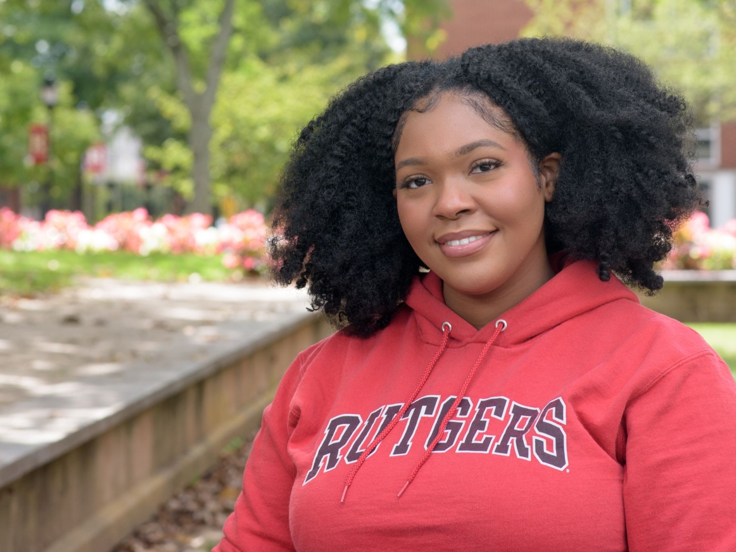 Registration for Current Rutgers Students NB Summer Winter Sessions